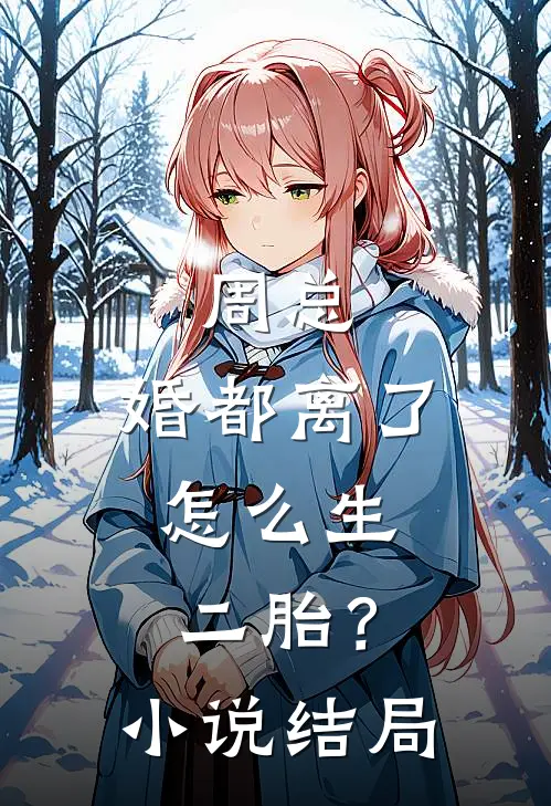 周总，婚都离了，怎么生二胎？小说结局