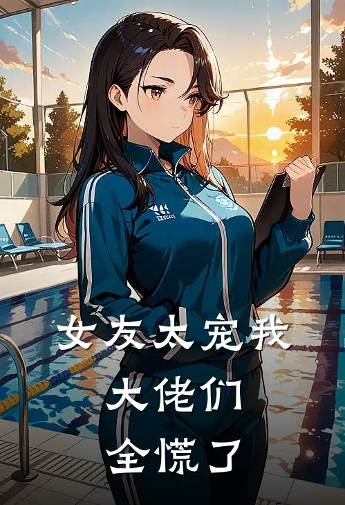 女友太宠我，大佬们全慌了