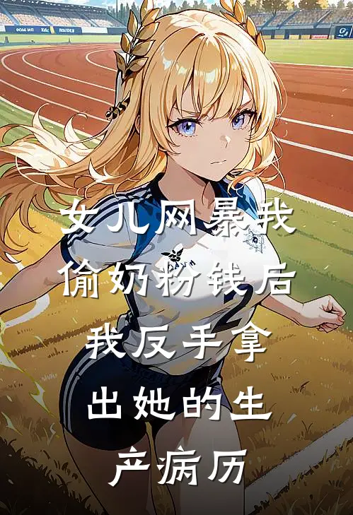 女儿网暴我偷奶粉钱后，我反手拿出她的生产病历