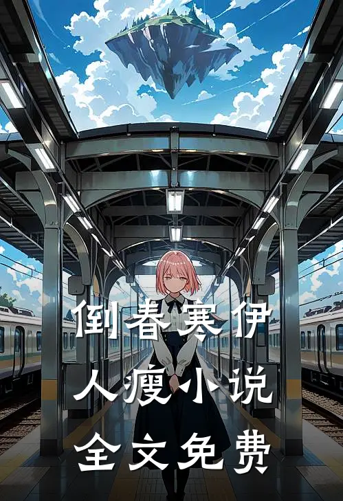 倒春寒伊人瘦小说全文免费