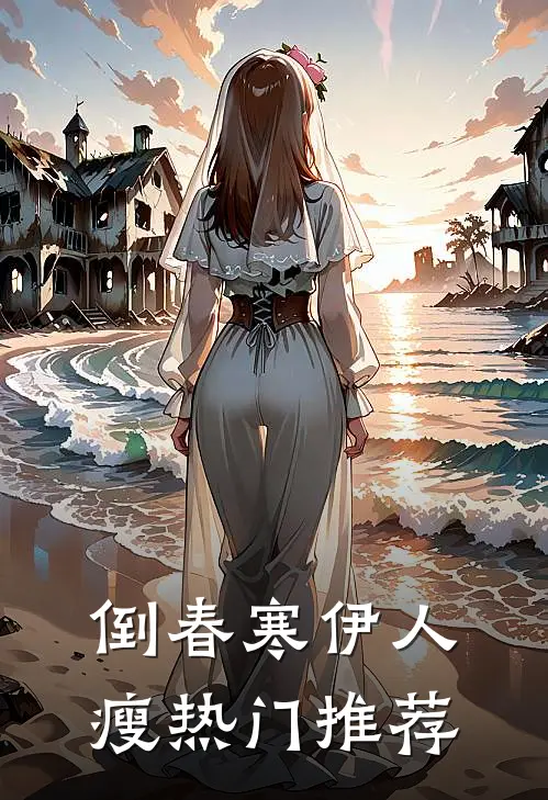 倒春寒伊人瘦热门推荐
