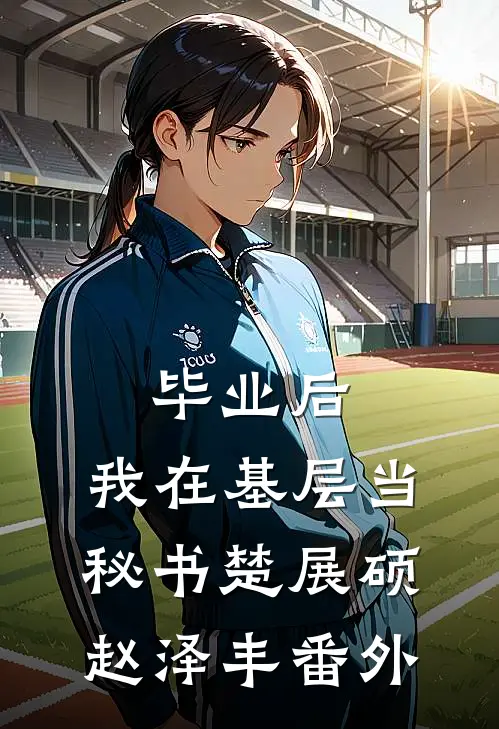 毕业后，我在基层当秘书楚展硕赵泽丰番外