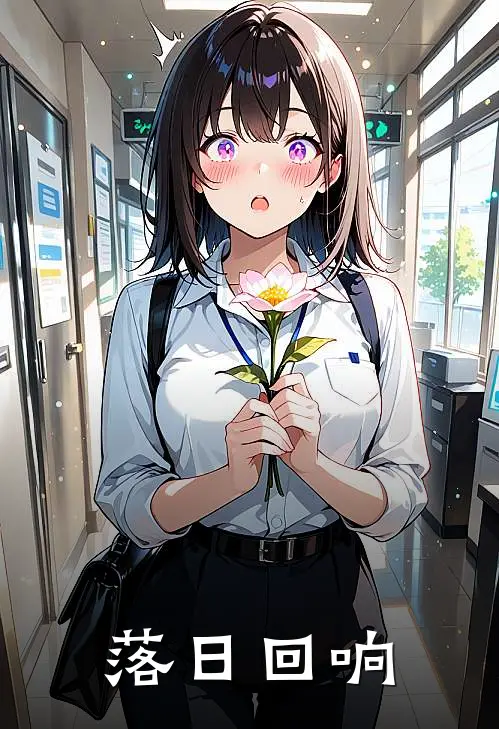 落日回响