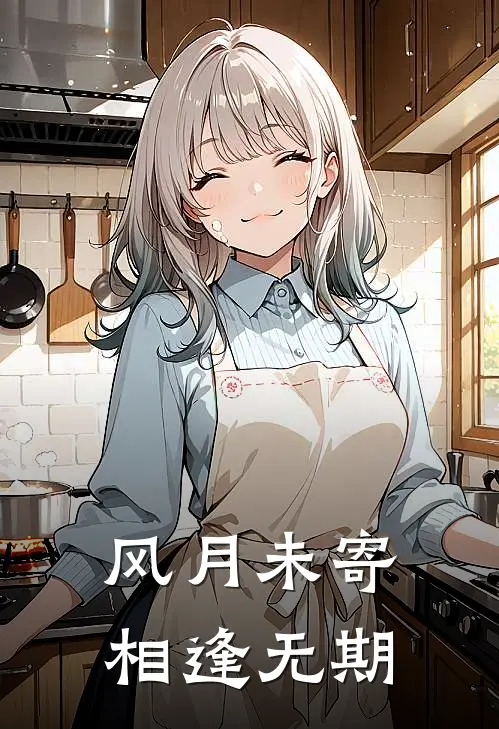 风月未寄，相逢无期
