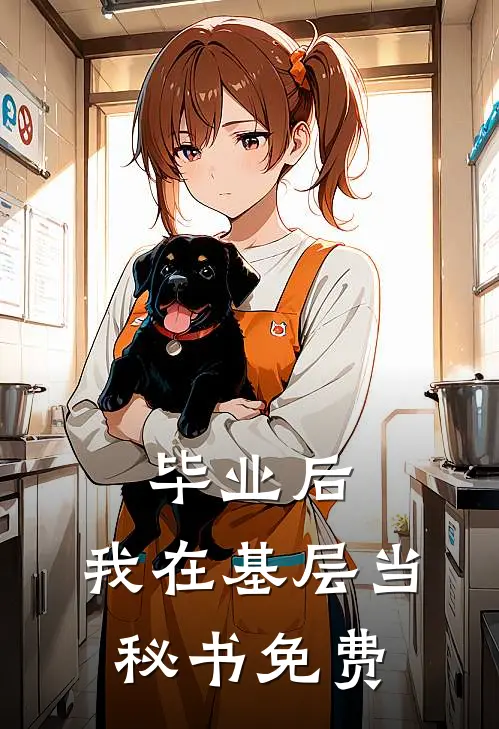 毕业后，我在基层当秘书免费