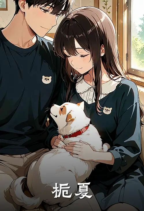 栀夏