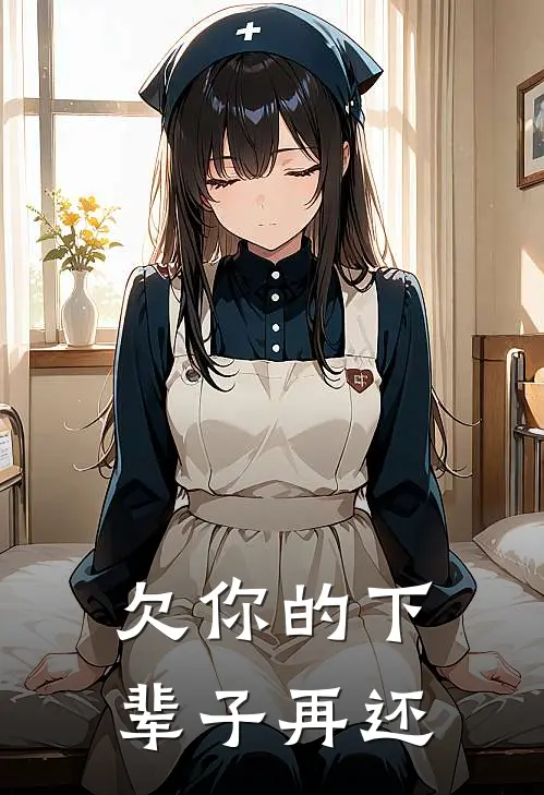 欠你的下辈子再还