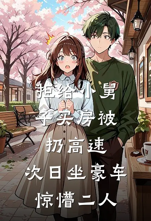 拒给小舅子买房被扔高速，次日坐豪车惊懵二人