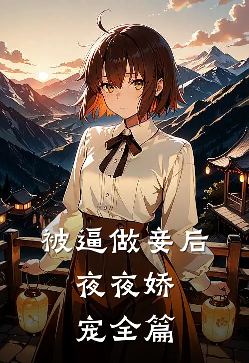被逼做妾后，夜夜娇宠全篇