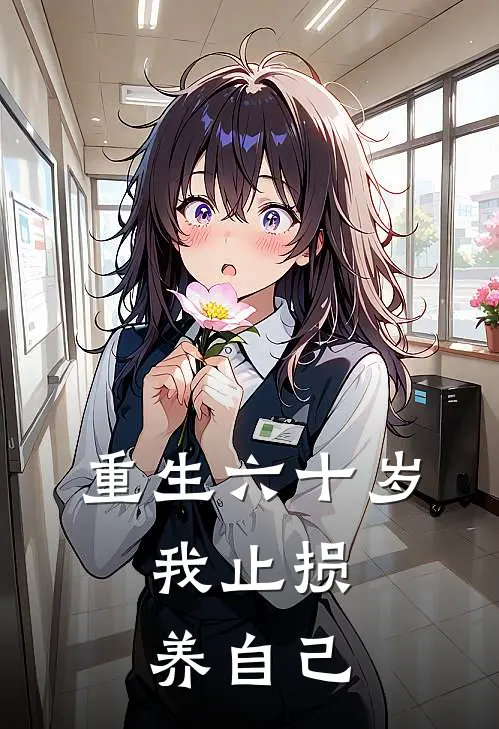 重生六十岁，我止损养自己