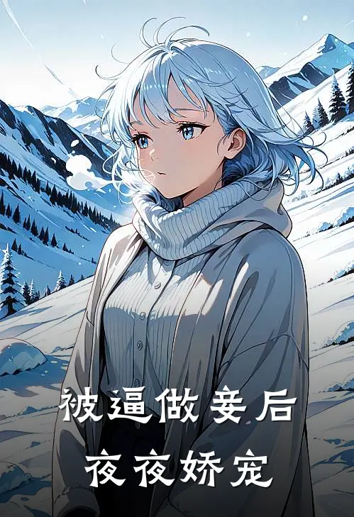 被逼做妾后，夜夜娇宠