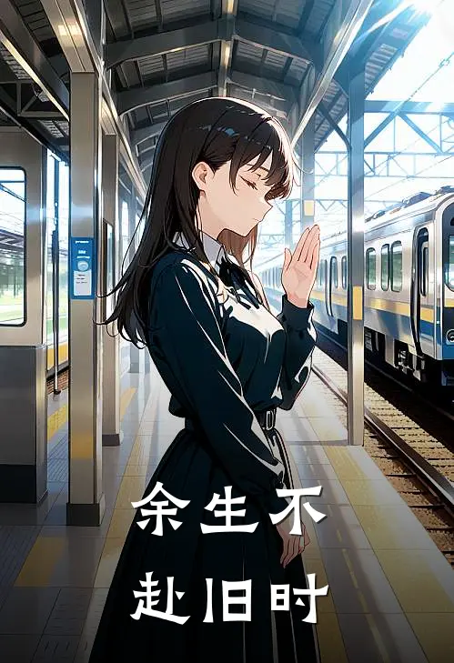 余生不赴旧时