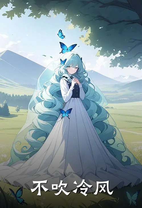 不吹冷风
