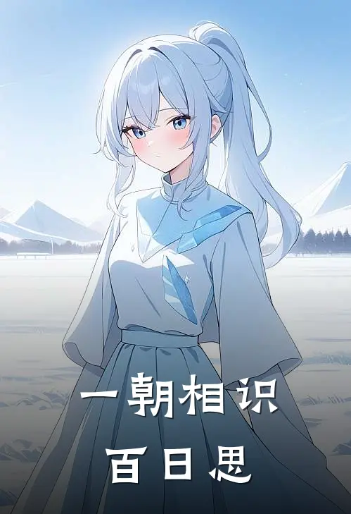 一朝相识百日思