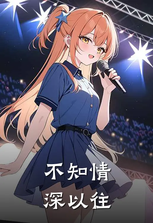 不知情深以往