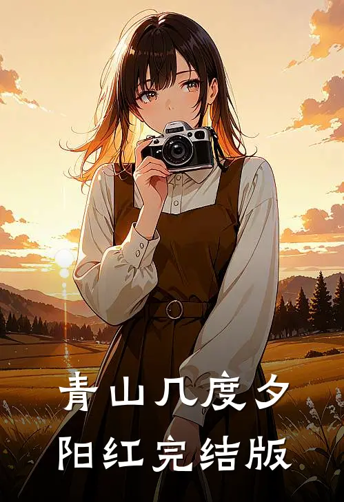 青山几度夕阳红完结版