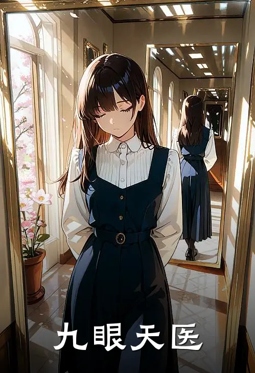 九眼天医