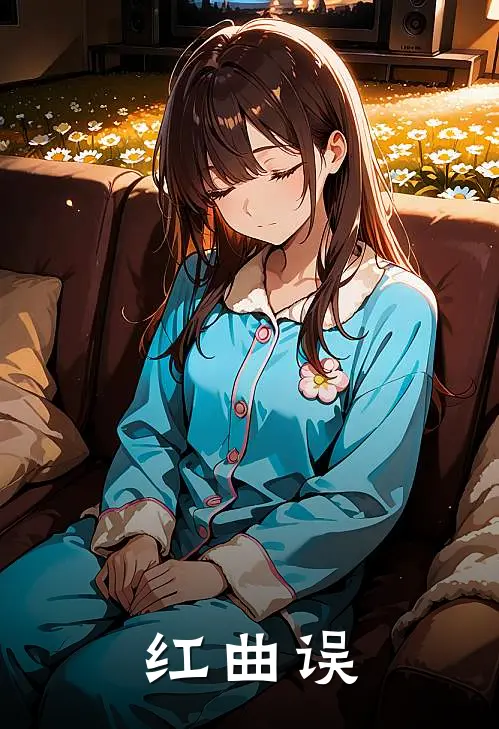 红曲误