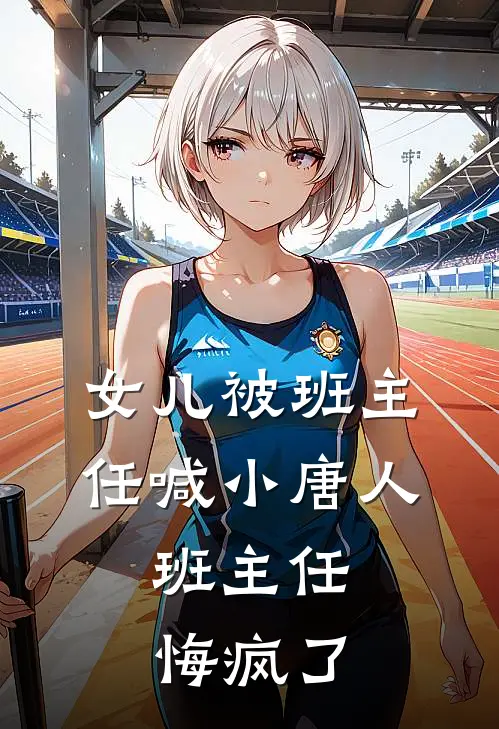 女儿被班主任喊小唐人，班主任悔疯了