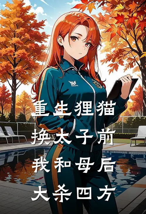 重生狸猫换太子前，我和母后大杀四方