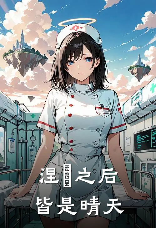 涅槃之后，皆是晴天