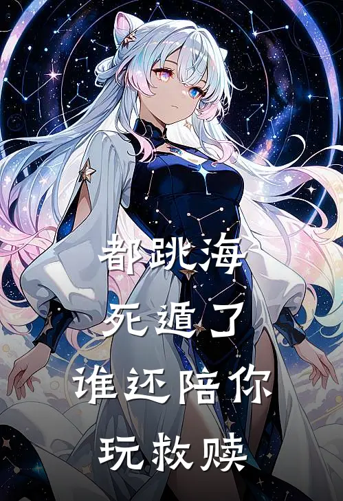 都跳海死遁了，谁还陪你玩救赎
