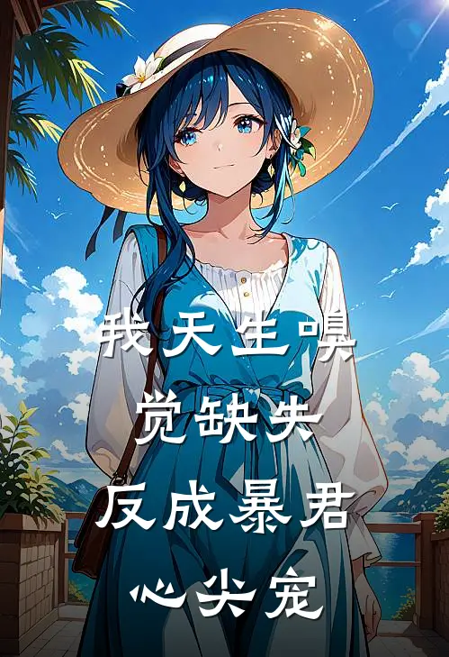 我天生嗅觉缺失，反成暴君心尖宠