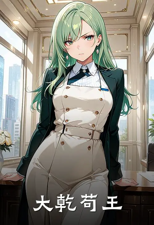 大乾苟王
