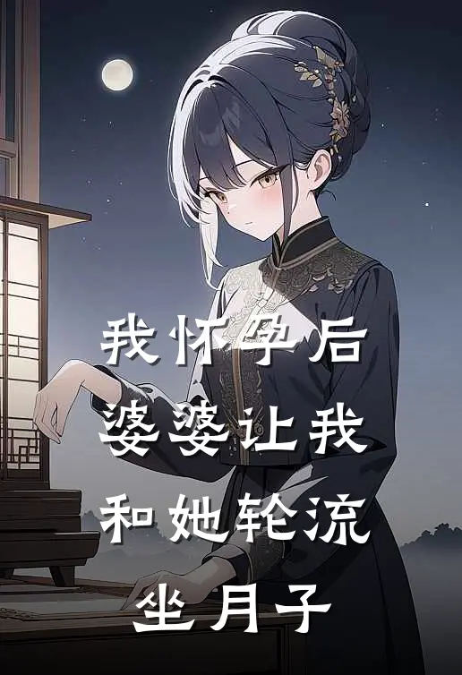 我怀孕后，婆婆让我和她轮流坐月子