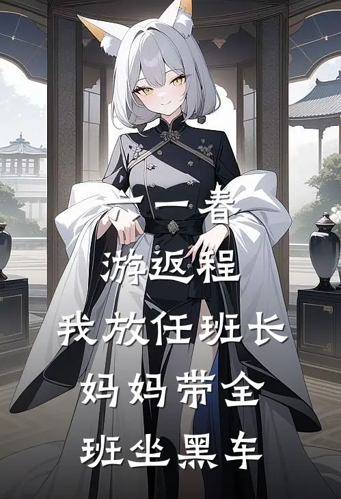 六一春游返程，我放任班长妈妈带全班坐黑车