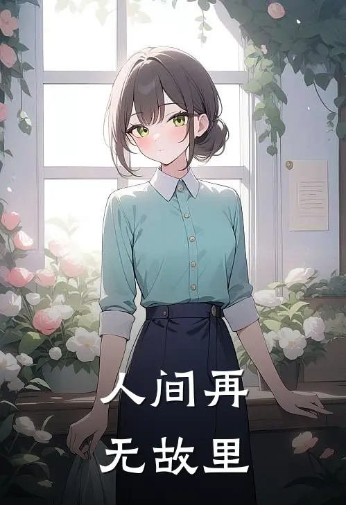 人间再无故里