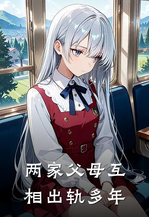 两家父母互相出轨多年