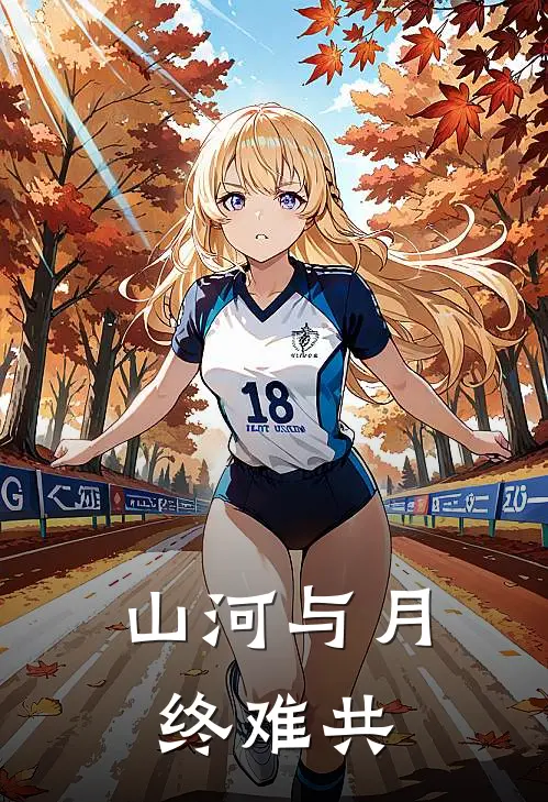 山河与月终难共