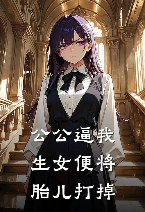 公公逼我生女便将胎儿打掉