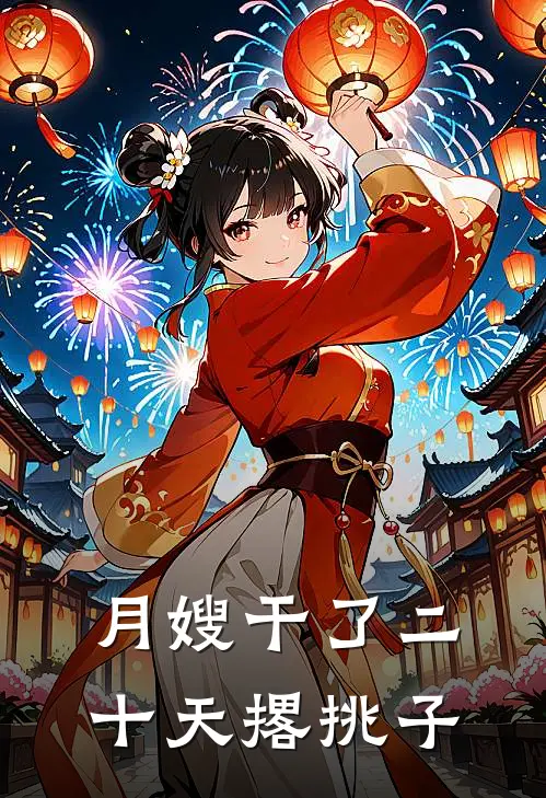 月嫂干了二十天撂挑子