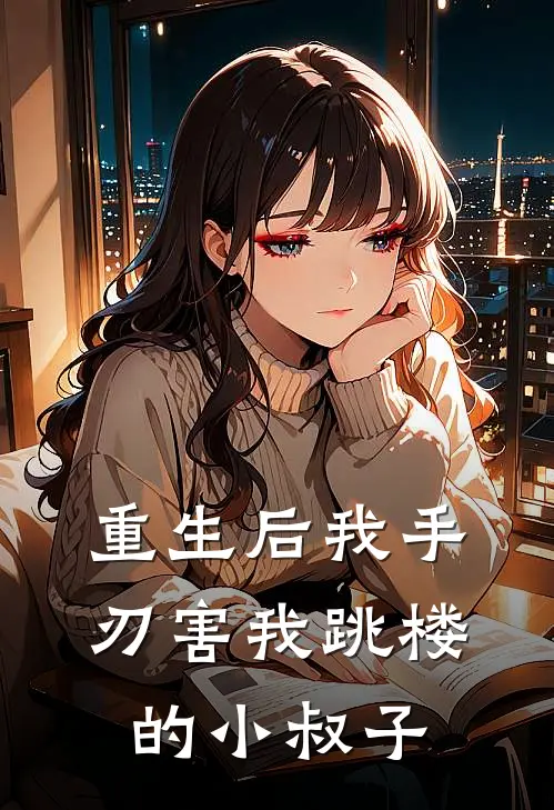 重生后我手刃害我跳楼的小叔子