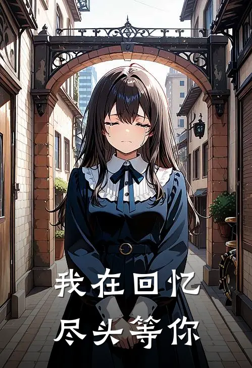 我在回忆尽头等你