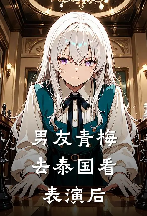 男友青梅去泰国看表演后
