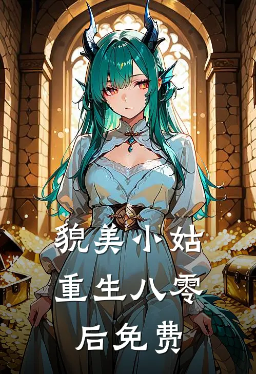 貌美小姑重生八零后免费