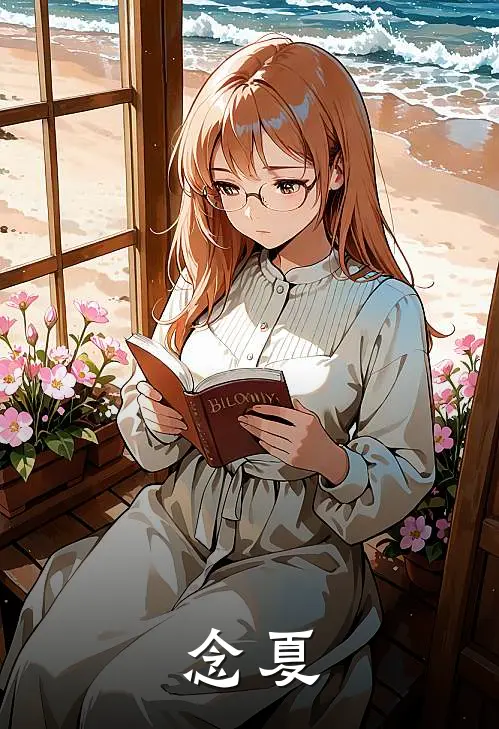 念夏