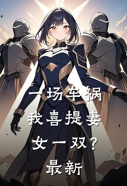 一场车祸，我喜提妻女一双？最新