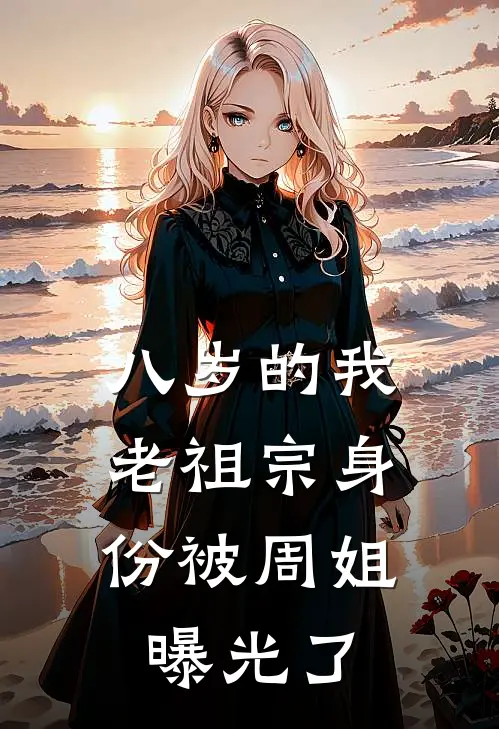 八岁的我，老祖宗身份被周姐曝光了