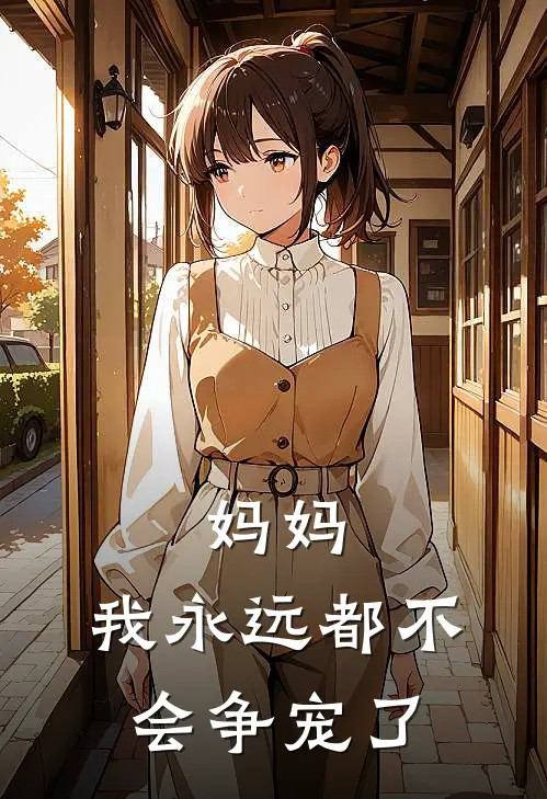 妈妈，我永远都不会争宠了