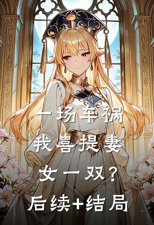 一场车祸，我喜提妻女一双？后续+结局