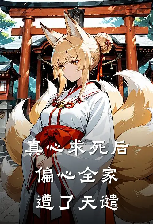 真心求死后，偏心全家遭了天谴