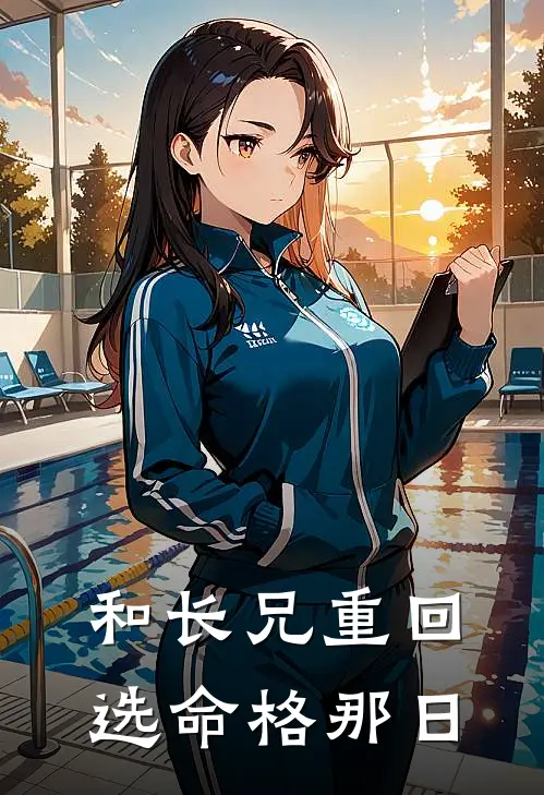 和长兄重回选命格那日