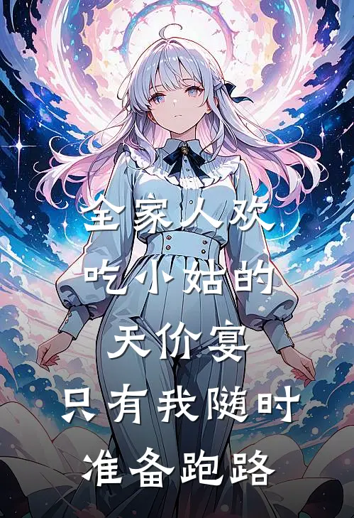 全家人欢吃小姑的天价宴，只有我随时准备跑路