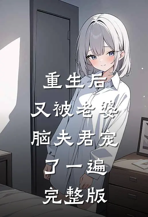 重生后，又被老婆脑夫君宠了一遍完整版