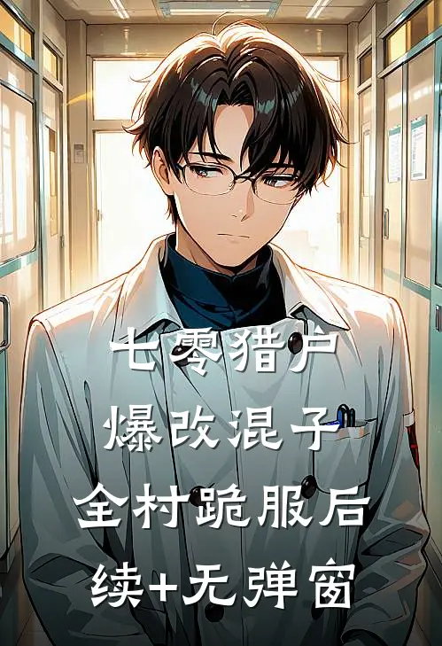 七零猎户：爆改混子，全村跪服后续+无弹窗